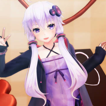 MMDまとめ２
