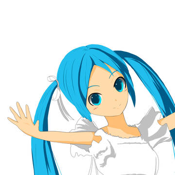 ピチカートすきなんじゃああ