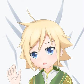 封镜