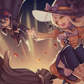 无题
