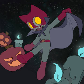 01