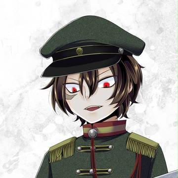 たまには