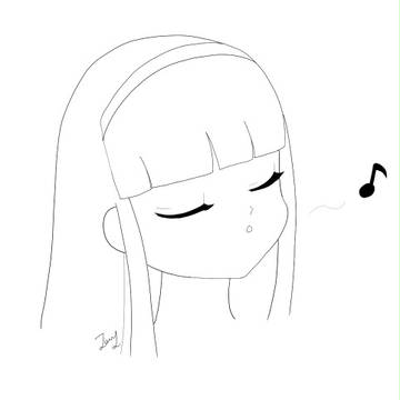 tomoyo