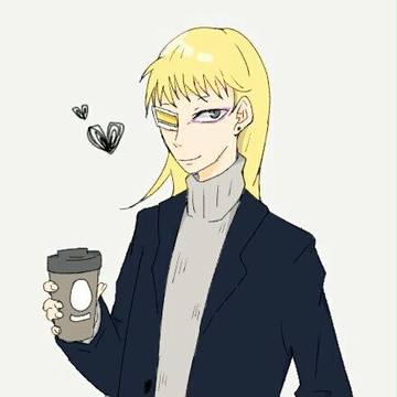 フィンドール☕