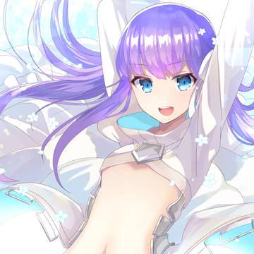 メルト