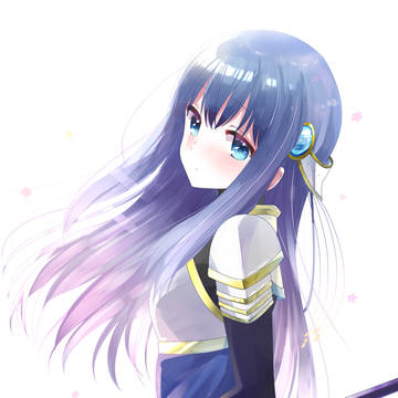 七海やちよ