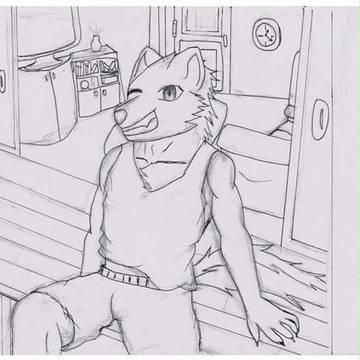 chill~