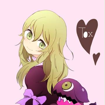 エリーゼ好きだったなぁ