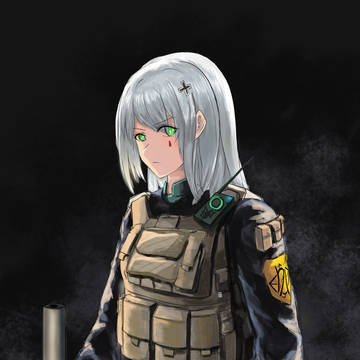 rkgk
