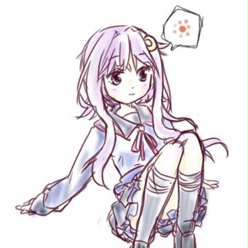 艦これちょこっと。