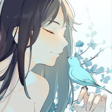 らくがきまとめ