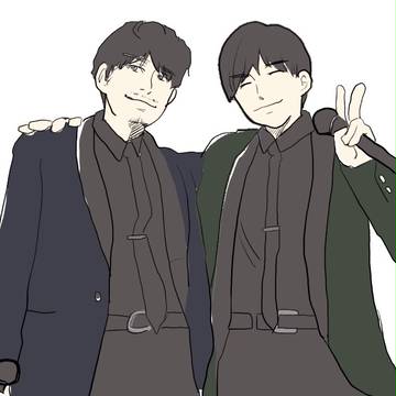 FNSが最高だった