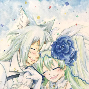 「約束だ」