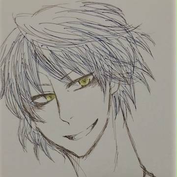 れーん