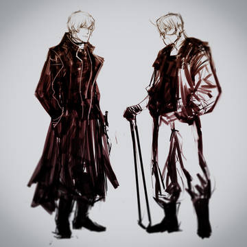 HETALIA~LOG