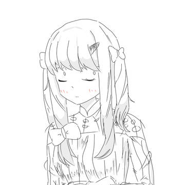 ツインテラヴィニア