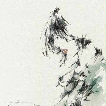 女性