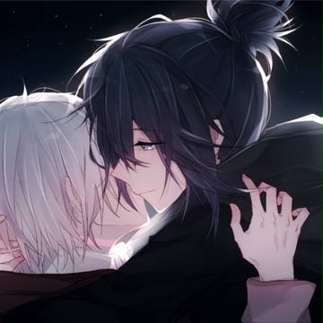 No.6
