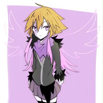 二宮飛鳥