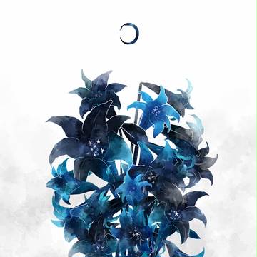 夢