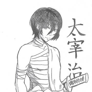 練習ｒｋｇｋ
