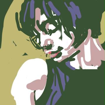 あいずわいどしゃっと