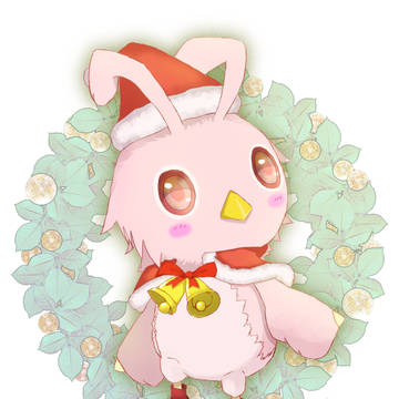セントラッピー