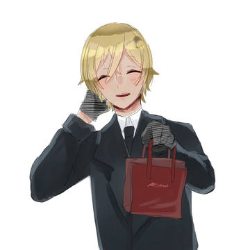 安室透