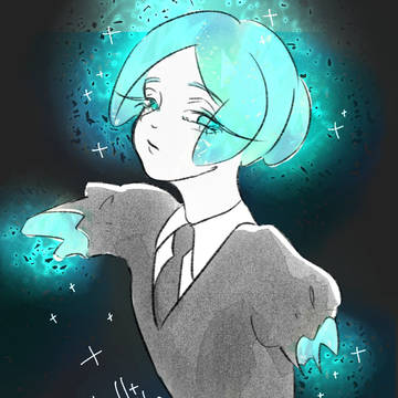 フォスフォフィライト💎
