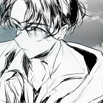 だんけるくまとめ
