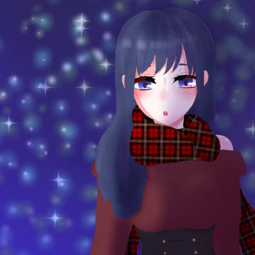 イルミネーション