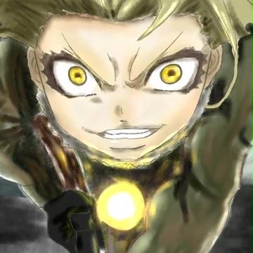 ターニャ・デグレチャフ