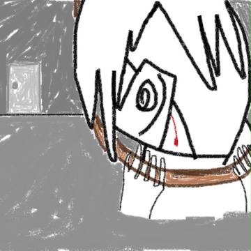 自殺