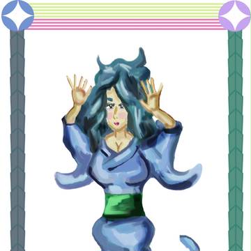 リアルえんらえんら