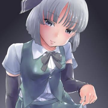 妖夢3