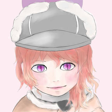 まほいくかいた~rakugaki~