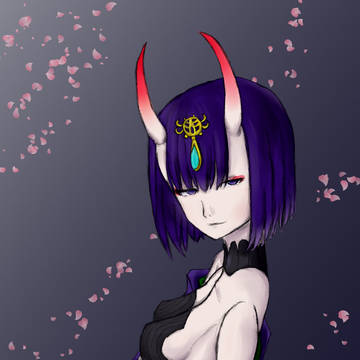 酒呑