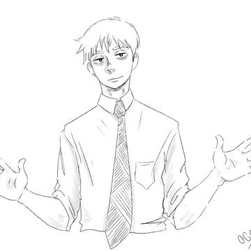 magic Arataka's