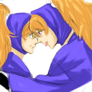 忍たま詰め(雑だよ)