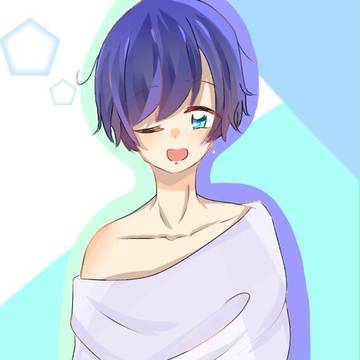 まだ眠いんだけど〜/そらる