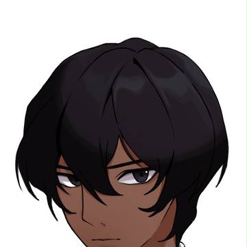 アルジュナ (Arjuna)