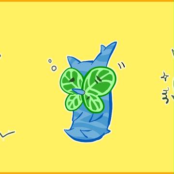コログ可愛い