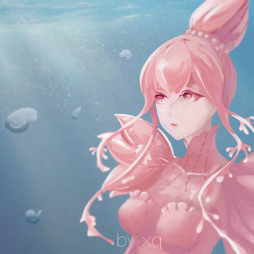 ぉぅ