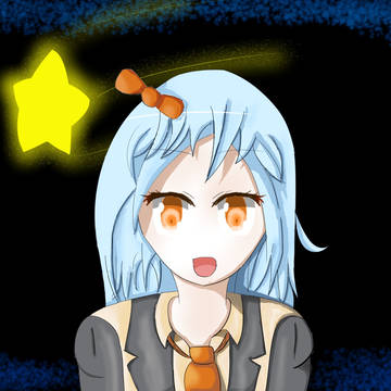 wishmakerc