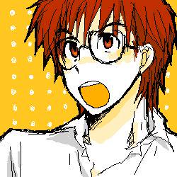 日記絵ログ その他笛！