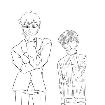 mobosketch