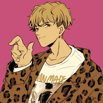 高低詰め3（+3jsb）
