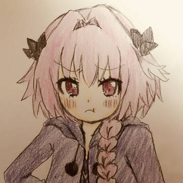 遅いじゃないかっ