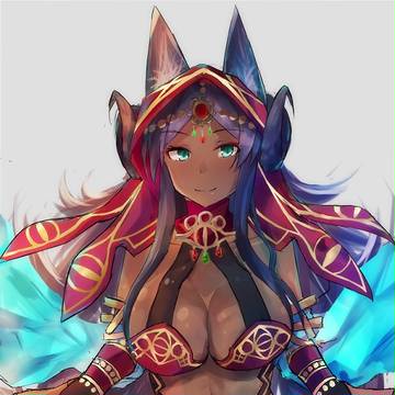 ミドラーシュの