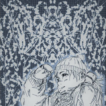 イルミネーション